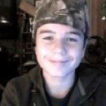 Nate Morse - @morsenate12199 - Instagram