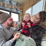 Nate Morse - @morseshots - Instagram