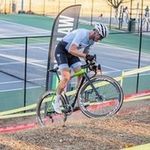 Nate Morse - @nate.morse - Instagram