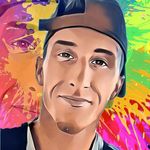 Nate Morse - @natemorse - Instagram