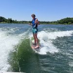 Nate Morse - @nate_morse_9 - Instagram