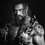 Nate Morse - @natemorse6 - Instagram