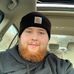 Nate Morse - Facebook