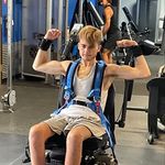 Nate Morse - @nate_mo_21 - Instagram