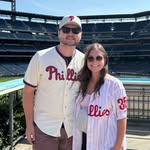 Nate Morse - @nate.morse11 - Instagram