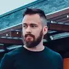 Nate Morse - @themorseforce - TikTok