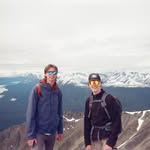 Nate Morse - @natemorse4 - Instagram