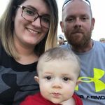 Nate Morse - @nate.morse.12 - Instagram