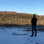 Nate Morse - @nmorse98 - Instagram