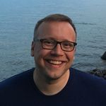 Nate Morse - @nate_deezigns - Instagram