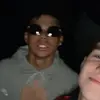 Nate Morse - @natemorse0 - TikTok