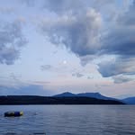 Nate Morse - @nate.morse2 - Instagram