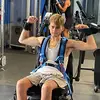 Nate Morse - @_natedogofficial_ - TikTok