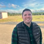 Nate Morse - @nmorse1013 - Instagram