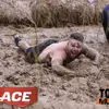 Nate Morse - @morsehots - TikTok