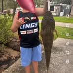 Nate Morse - Facebook