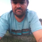 Nate Morse - Facebook