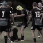 Nate Morse - @nate34057 - Instagram