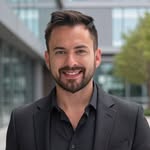 Nate Morse - @nate_morse - Instagram
