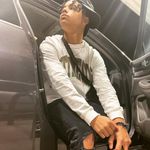 Nate Morse - @nate.morse1 - Instagram
