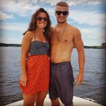 Nate Morse - @n7morse - Instagram