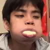 Nate Morse - @natemorse2 - TikTok
