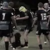 Nate Morse - @morsey.nate - TikTok