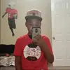 Nate Morse - @natemorse - TikTok
