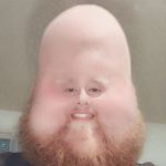 Nate - @nate_morse_ - Instagram