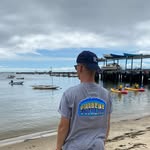 Nate - @natemorse10 - Instagram