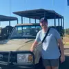 Nathan Morse - @natemorse11 - TikTok