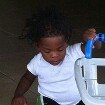 K Nate Moses - @rebbjay - Instagram