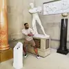 moses_nate_ - @moses_nate_ - TikTok