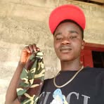 Moses Nutayi - Facebook