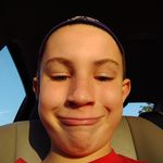 Nate moses - @nate1_1thegreat - Instagram