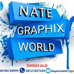Nate Moses - Facebook