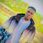 Nate Moses - @nate_dancer2 - Instagram