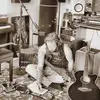 Nate Moses - @natemoses.music - TikTok