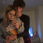 Nate Moses - @moses_nate - Instagram