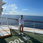 Nate Moses - @nate.moses05 - Instagram