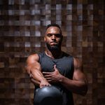Nate Moses - @nate_moses_ - Instagram