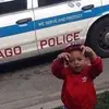 Nate Moses - @nate.moses - TikTok