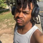 Nate Moses - Facebook