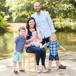 Nate Moses - @natemoses13 - Instagram