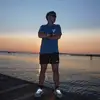 nate moses ✞ - @nate.mo - TikTok