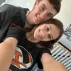 Nate Moses - @nate.moses6 - TikTok