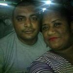 Nate N Mosese - @natemosese - Instagram