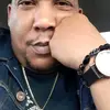 natemoses562 - @moluva202 - TikTok