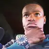 natemoses8 - @natemoses8 - TikTok