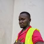 Nater Moses - Facebook